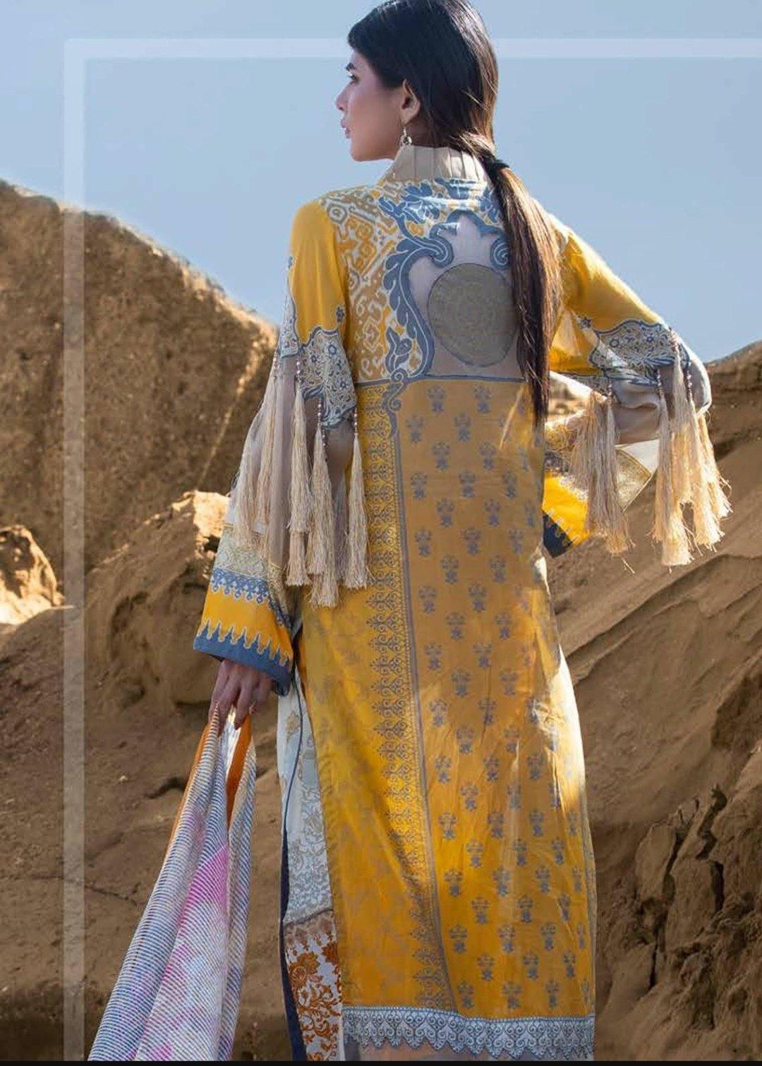 img_tajnoor_by_mahamir_lawn_awwal_boutique