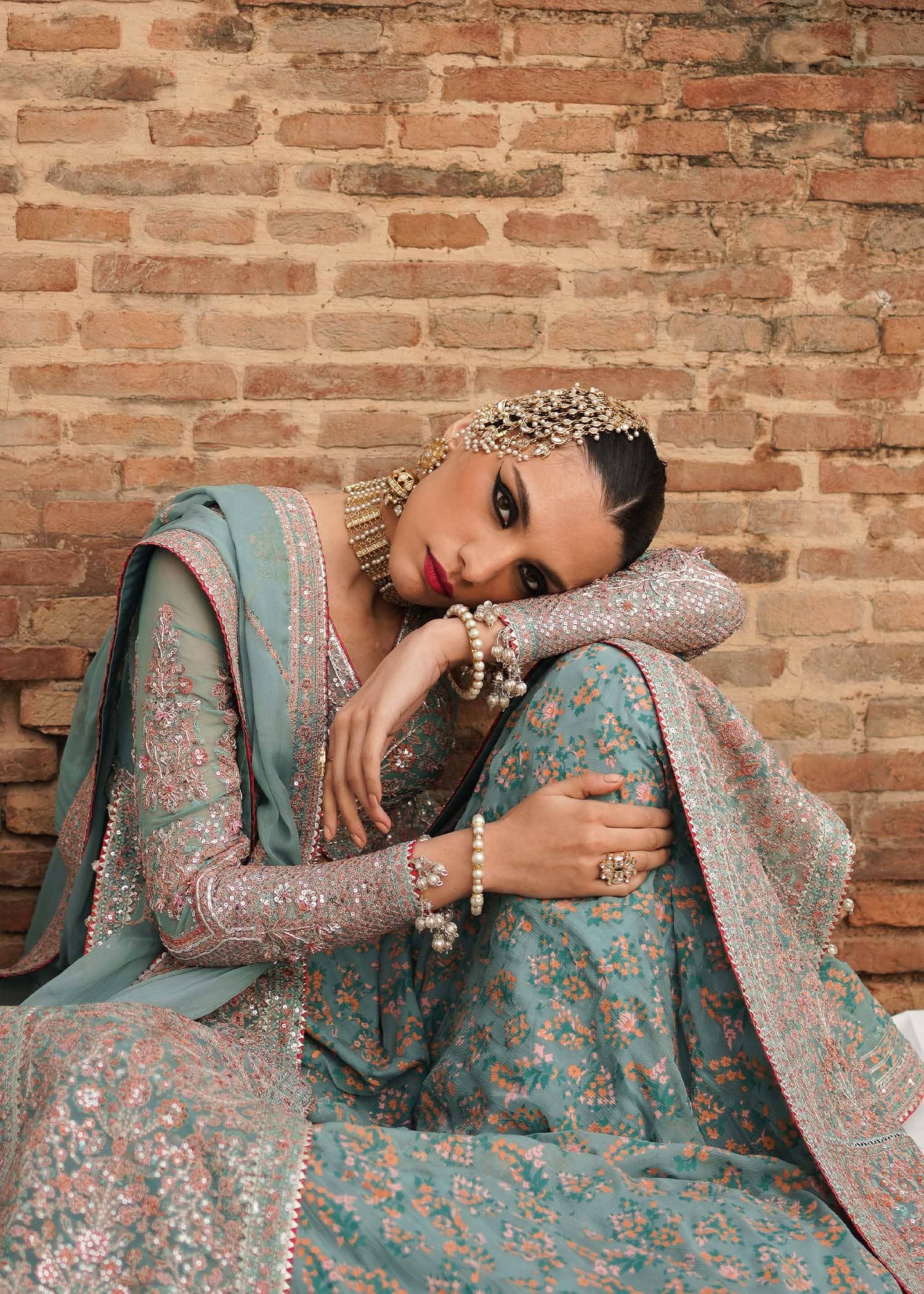 img_tammam_by_hussain_rehar_awwal_boutique