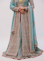 img_tammam_by_hussain_rehar_awwal_boutique