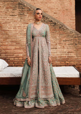 img_tammam_by_hussain_rehar_awwal_boutique