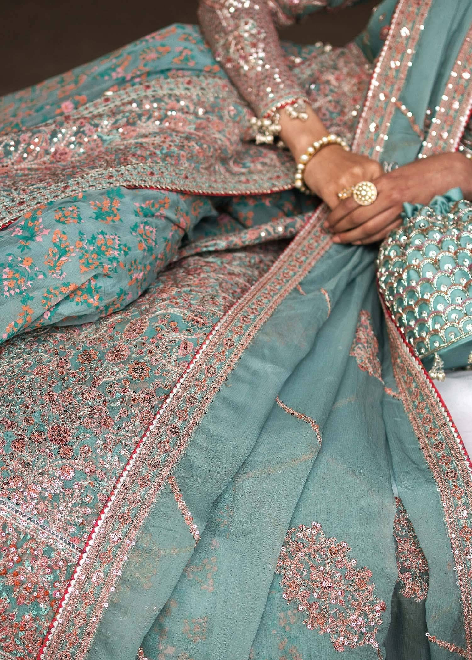 img_tammam_by_hussain_rehar_awwal_boutique