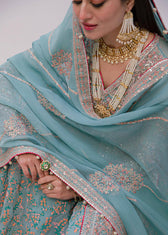img_tammam_by_hussain_rehar_awwal_boutique