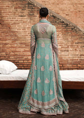 img_tammam_by_hussain_rehar_awwal_boutique