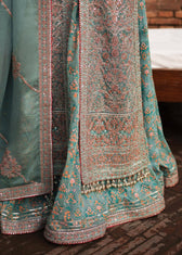 img_tammam_by_hussain_rehar_awwal_boutique