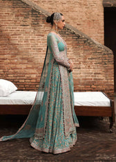 img_tammam_by_hussain_rehar_awwal_boutique