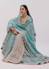 img_tammam_by_hussain_rehar_awwal_boutique