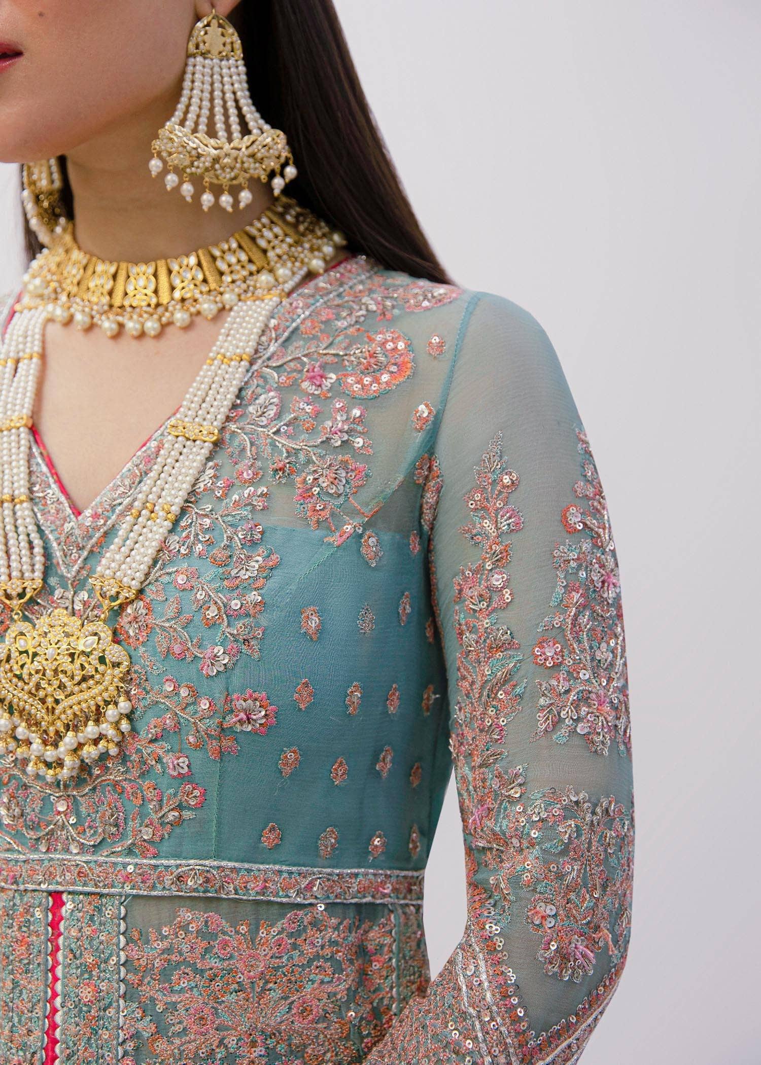 img_tammam_by_hussain_rehar_awwal_boutique