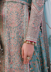 img_tammam_by_hussain_rehar_awwal_boutique