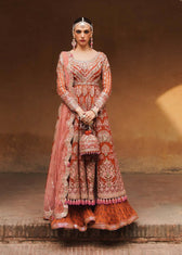 img_tammam_by_hussain_rehar_awwal_boutique