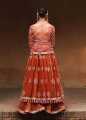 img_tammam_by_hussain_rehar_awwal_boutique