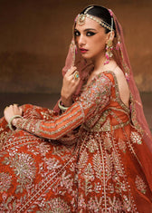 img_tammam_by_hussain_rehar_awwal_boutique