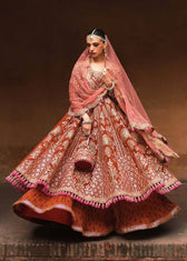 img_tammam_by_hussain_rehar_awwal_boutique