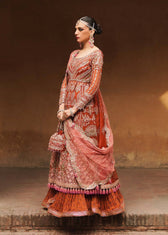 img_tammam_by_hussain_rehar_awwal_boutique