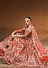img_tammam_by_hussain_rehar_awwal_boutique