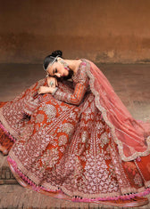 img_tammam_by_hussain_rehar_awwal_boutique
