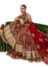 img_tammam_by_hussain_rehar_awwal_boutique
