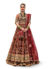 img_tammam_by_hussain_rehar_awwal_boutique