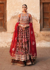 img_tammam_by_hussain_rehar_awwal_boutique