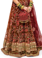 img_tammam_by_hussain_rehar_awwal_boutique