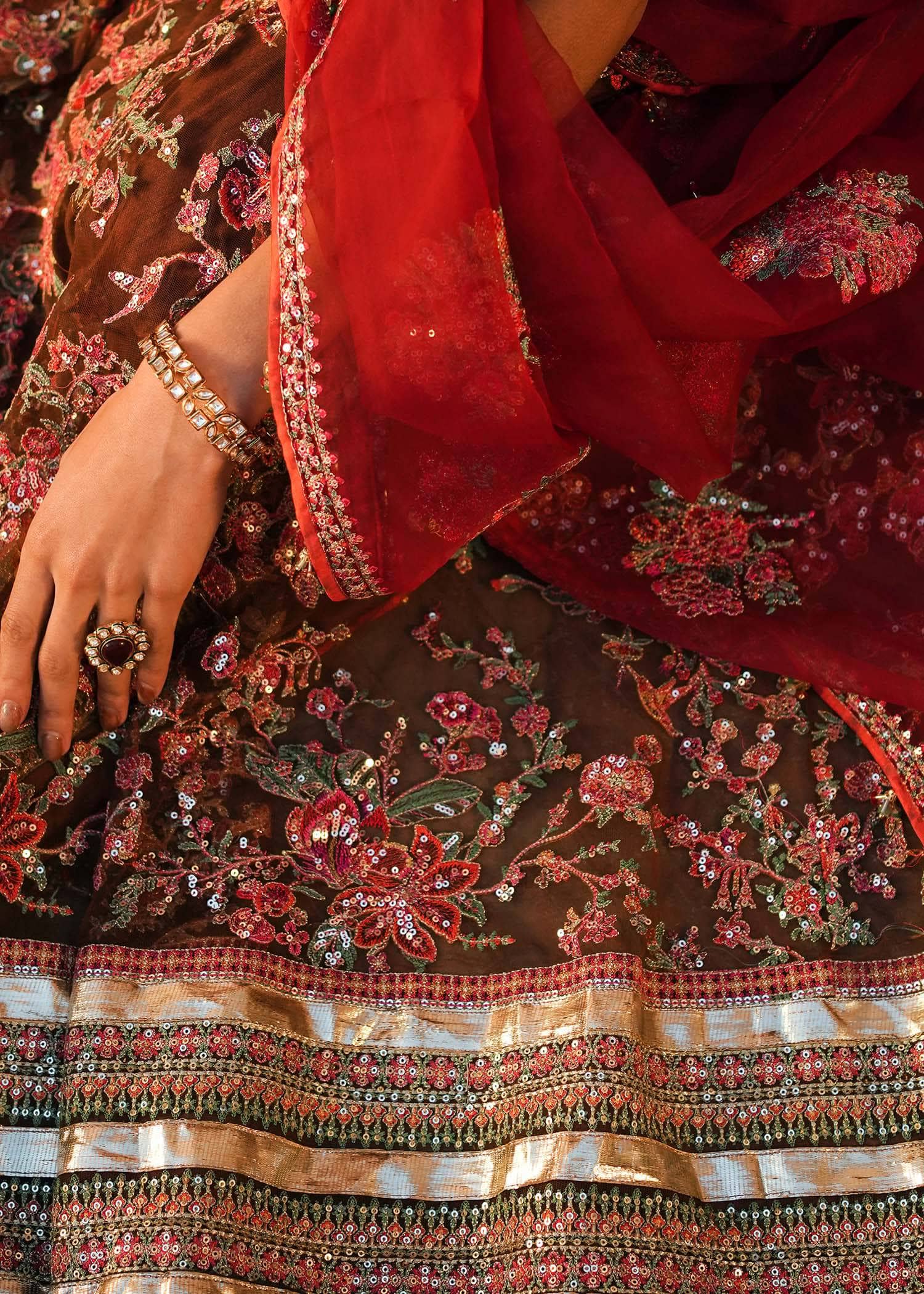 img_tammam_by_hussain_rehar_awwal_boutique