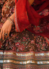 img_tammam_by_hussain_rehar_awwal_boutique