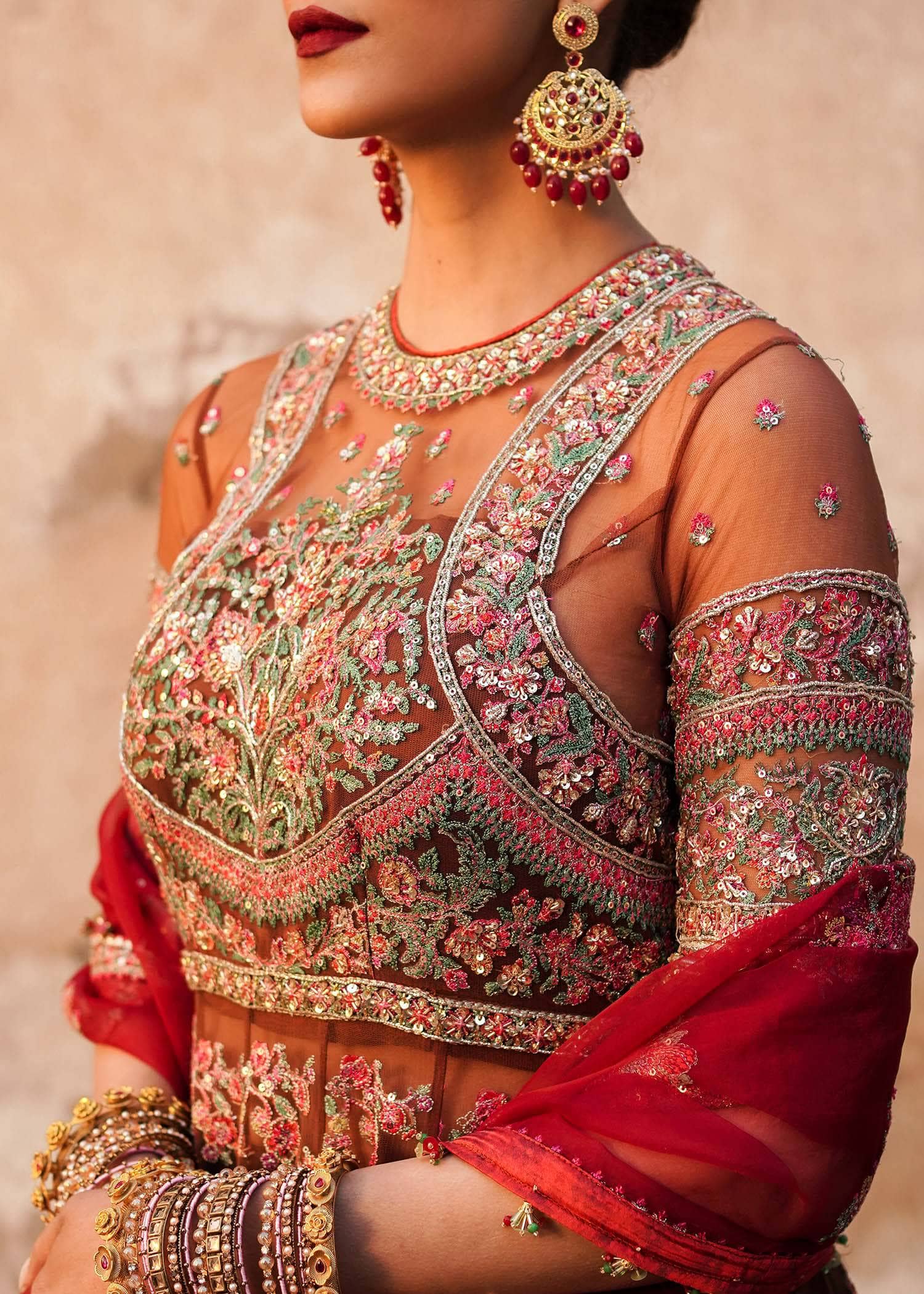 img_tammam_by_hussain_rehar_awwal_boutique