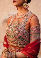 img_tammam_by_hussain_rehar_awwal_boutique