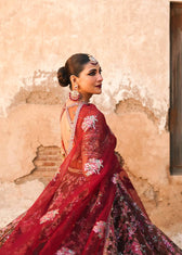 img_tammam_by_hussain_rehar_awwal_boutique