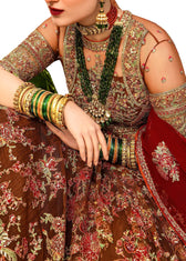 img_tammam_by_hussain_rehar_awwal_boutique