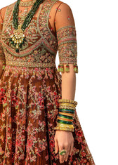 img_tammam_by_hussain_rehar_awwal_boutique