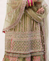 img_tammam_by_hussain_rehar_awwal_boutique