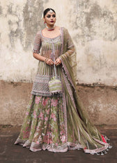 img_tammam_by_hussain_rehar_awwal_boutique
