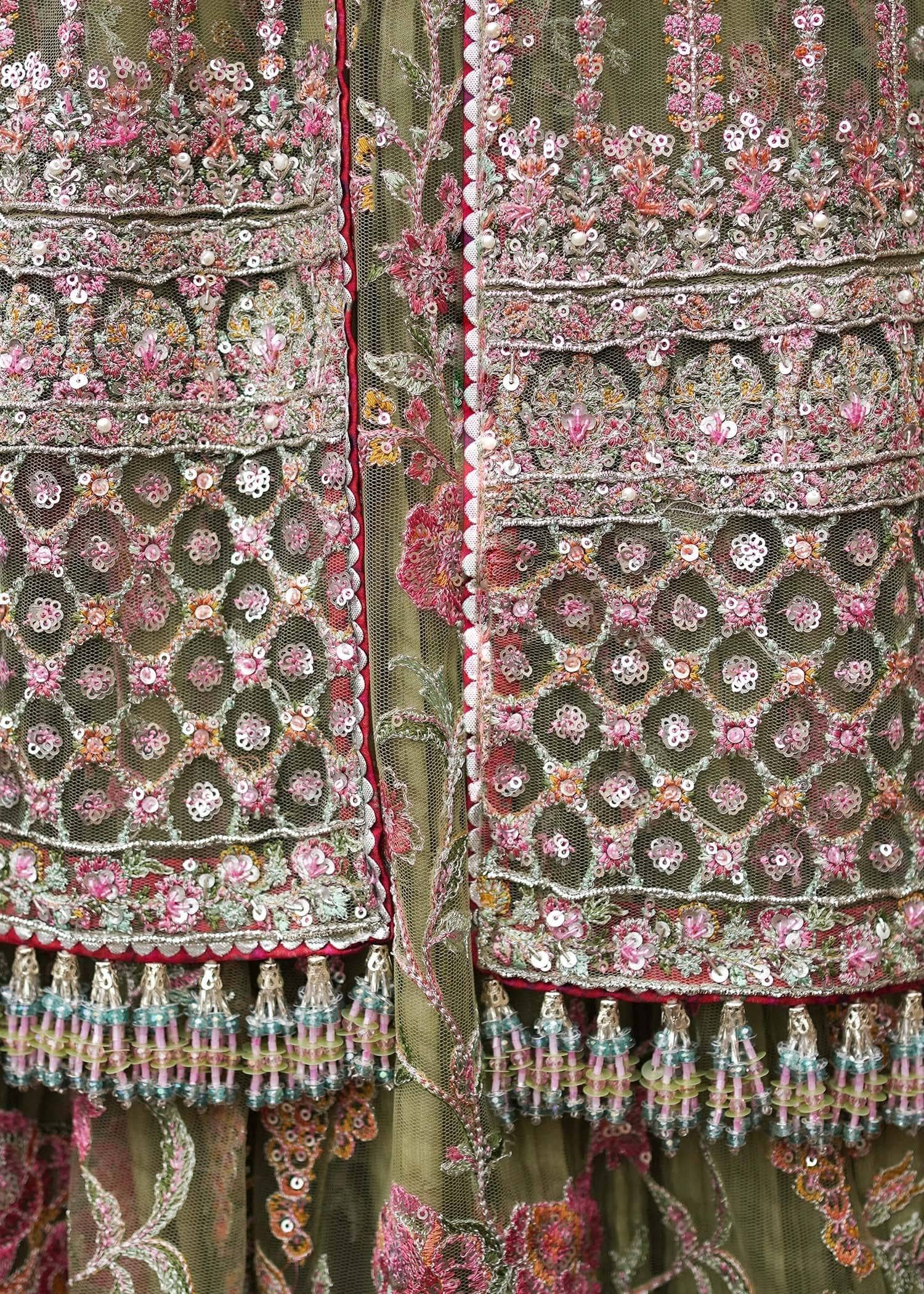 img_tammam_by_hussain_rehar_awwal_boutique