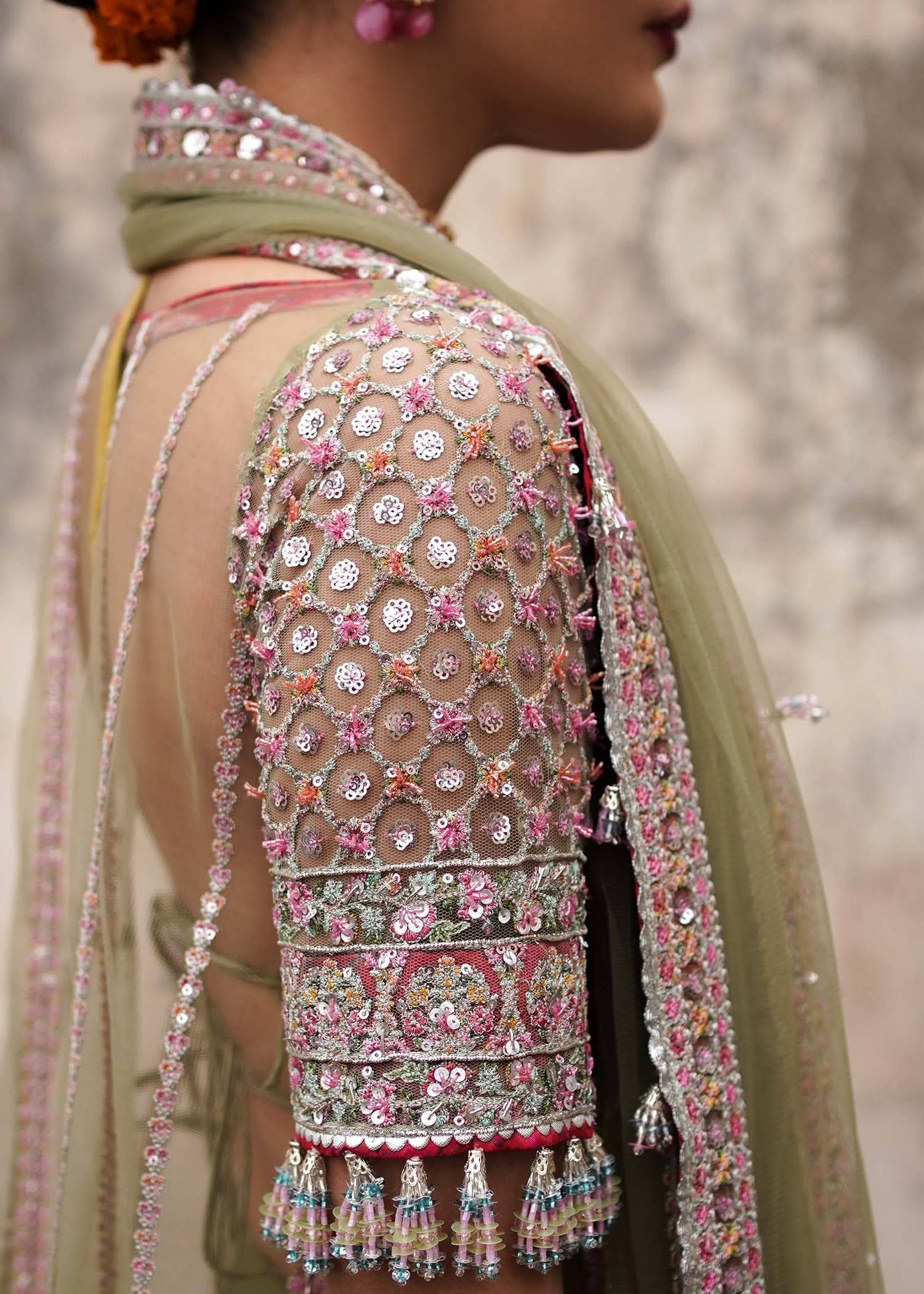 img_tammam_by_hussain_rehar_awwal_boutique