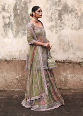 img_tammam_by_hussain_rehar_awwal_boutique