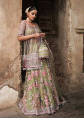 img_tammam_by_hussain_rehar_awwal_boutique