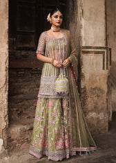 img_tammam_by_hussain_rehar_awwal_boutique