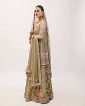 img_tammam_by_hussain_rehar_awwal_boutique