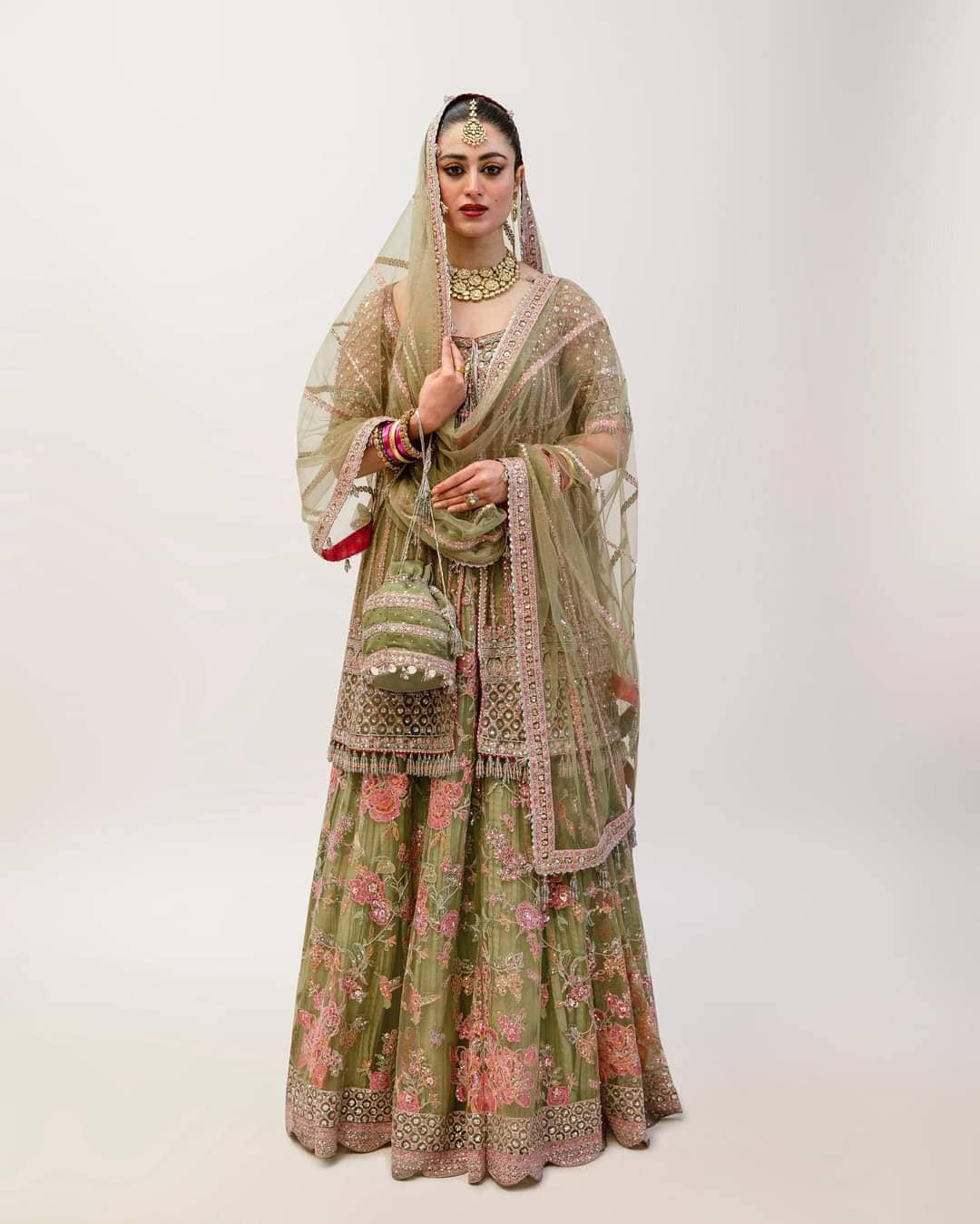 img_tammam_by_hussain_rehar_awwal_boutique