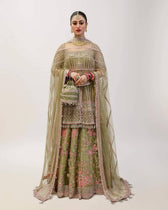 img_tammam_by_hussain_rehar_awwal_boutique