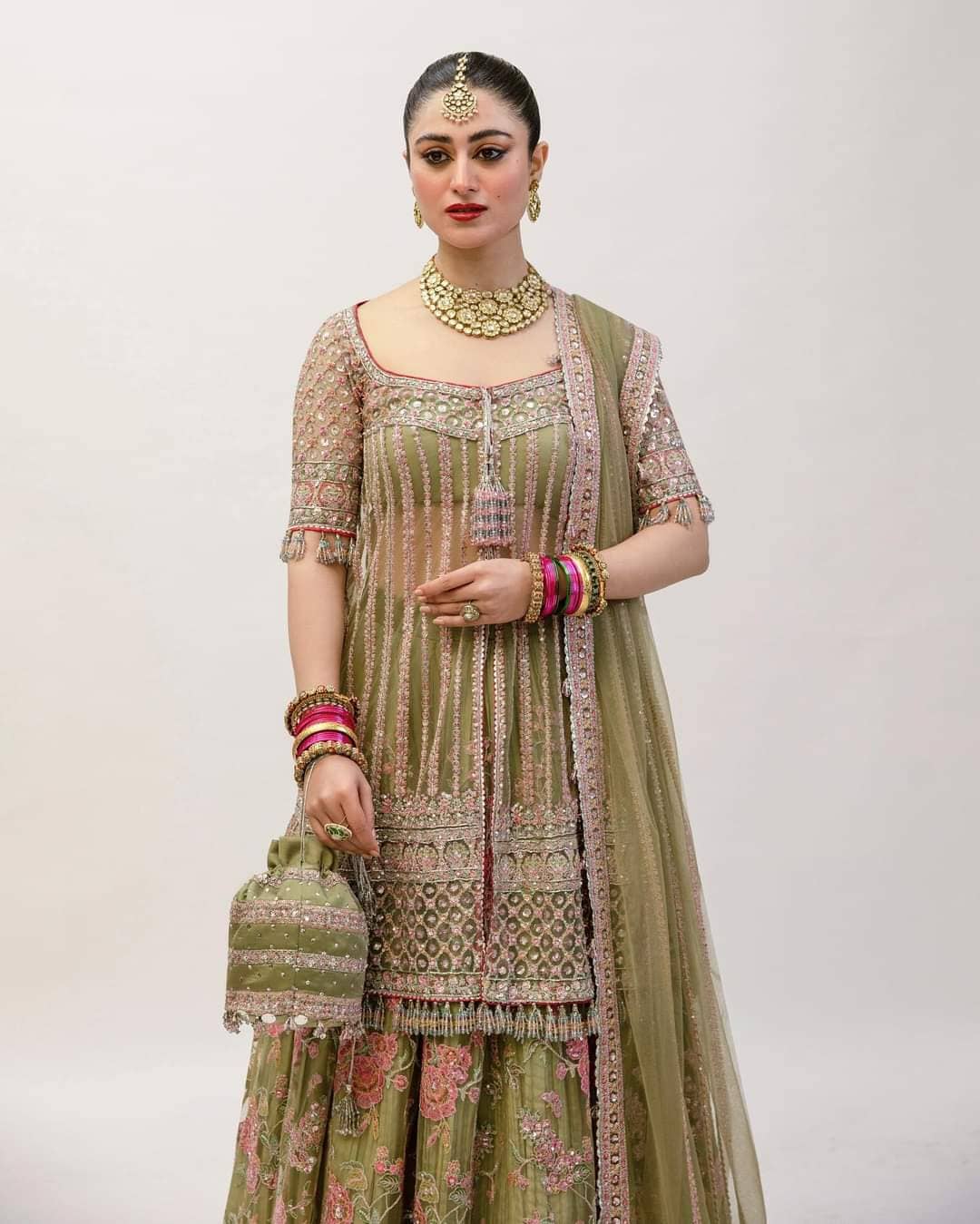 img_tammam_by_hussain_rehar_awwal_boutique