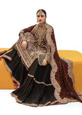 img_tammam_by_hussain_rehar_awwal_boutique