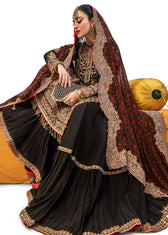 img_tammam_by_hussain_rehar_awwal_boutique