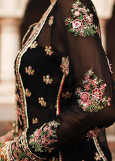 img_tammam_by_hussain_rehar_awwal_boutique
