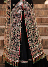 img_tammam_by_hussain_rehar_awwal_boutique