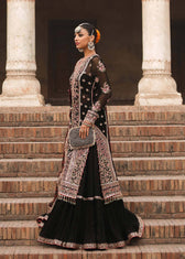 img_tammam_by_hussain_rehar_awwal_boutique