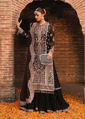 img_tammam_by_hussain_rehar_awwal_boutique