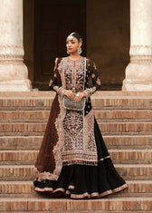 img_tammam_by_hussain_rehar_awwal_boutique