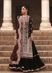 img_tammam_by_hussain_rehar_awwal_boutique