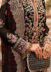 img_tammam_by_hussain_rehar_awwal_boutique